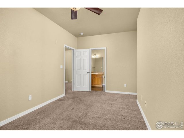 1900 68th Ave 810, Greeley, CO 80634