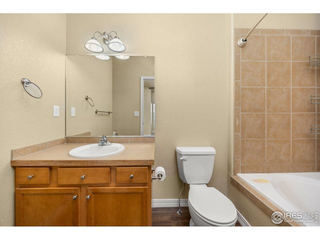 1900 68th Ave 810, Greeley, CO 80634