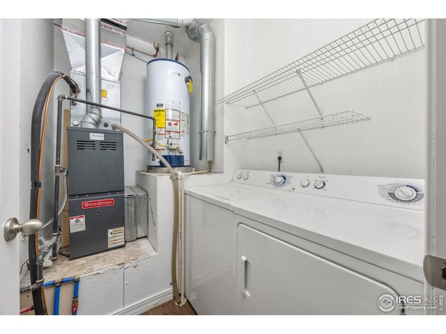 1900 68th Ave 810, Greeley, CO 80634