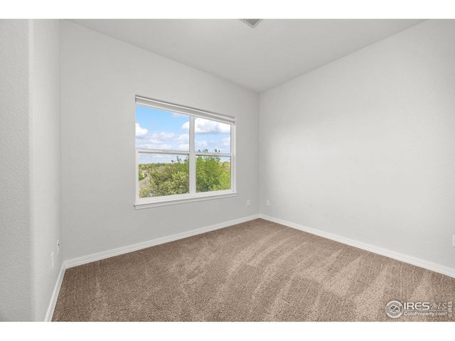 1900 68th Ave 810, Greeley, CO 80634