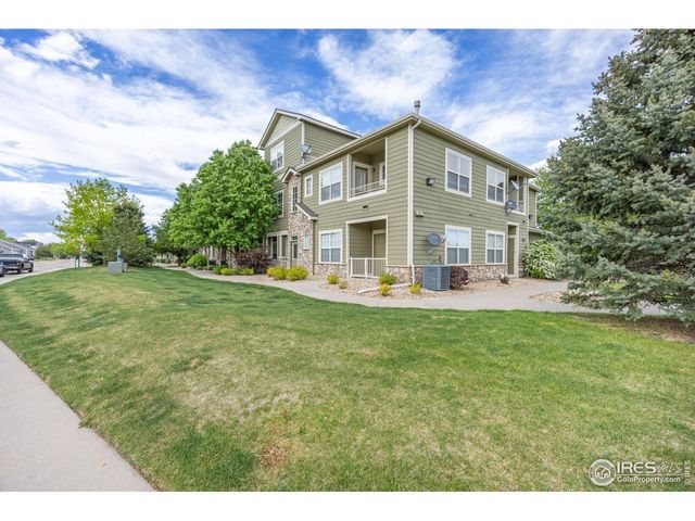 1900 68th Ave 810, Greeley, CO 80634