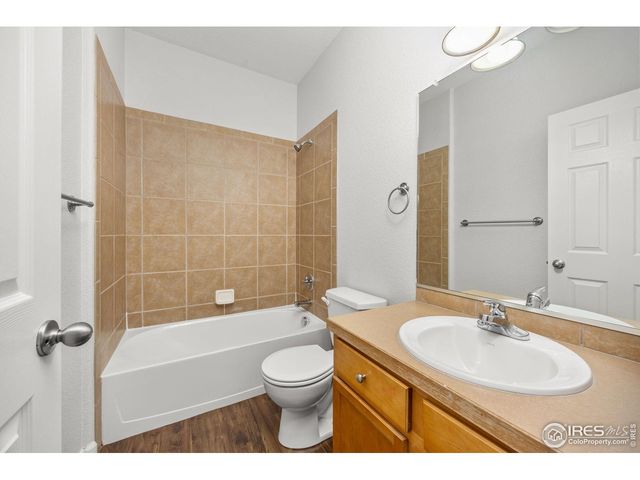 1900 68th Ave 810, Greeley, CO 80634