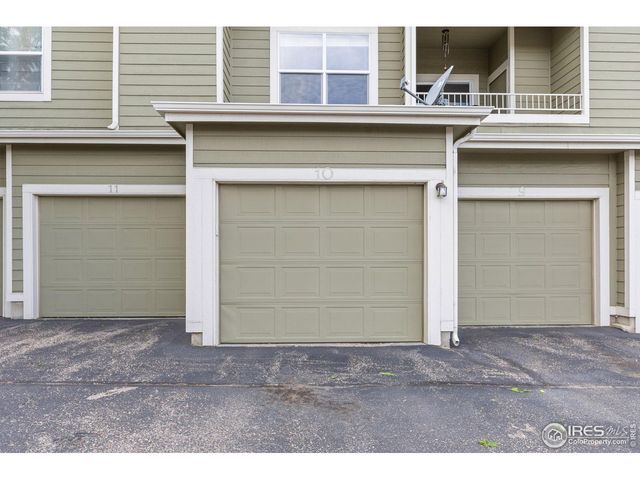 1900 68th Ave 810, Greeley, CO 80634