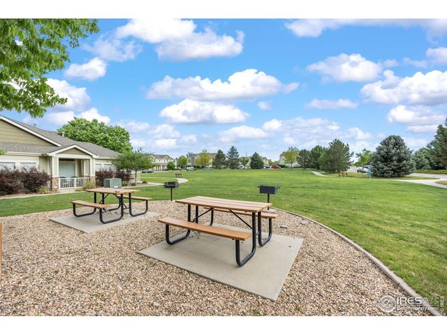 1900 68th Ave 810, Greeley, CO 80634