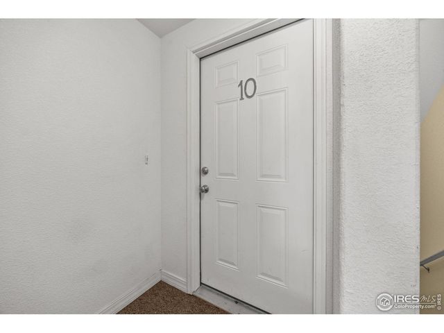 1900 68th Ave 810, Greeley, CO 80634