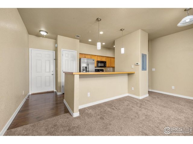 1900 68th Ave 810, Greeley, CO 80634
