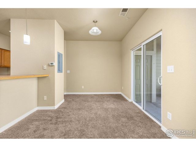 1900 68th Ave 810, Greeley, CO 80634