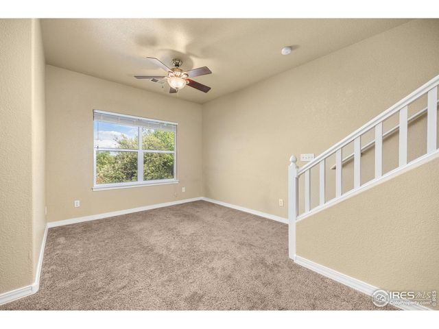 1900 68th Ave 810, Greeley, CO 80634