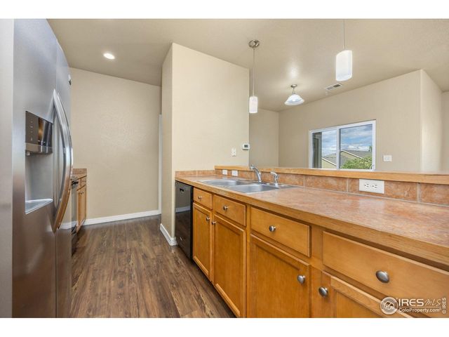 1900 68th Ave 810, Greeley, CO 80634