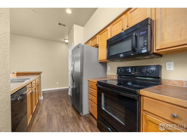1900 68th Ave 810, Greeley, CO 80634