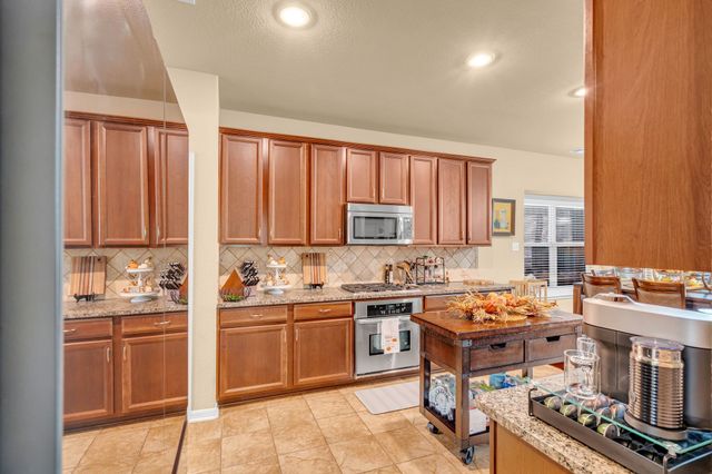 15821 Bent Rose Way, Fort Worth, TX 76177