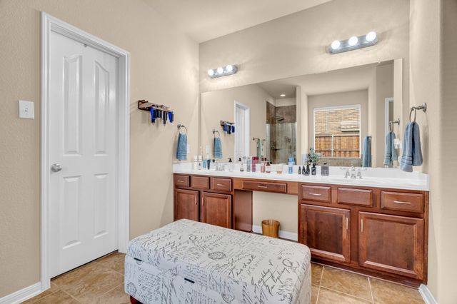 15821 Bent Rose Way, Fort Worth, TX 76177