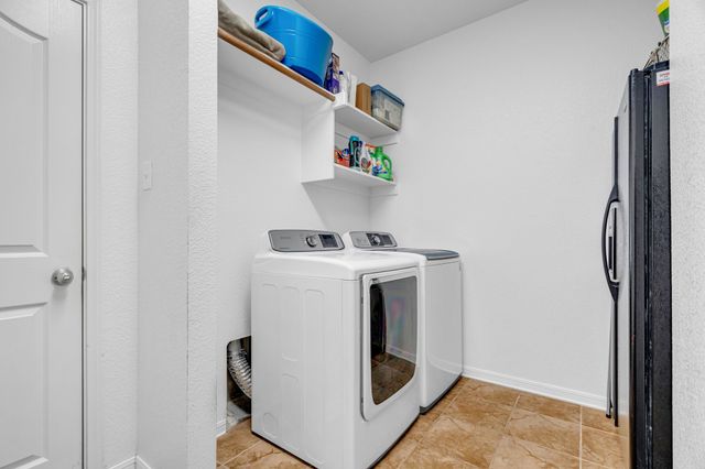 15821 Bent Rose Way, Fort Worth, TX 76177