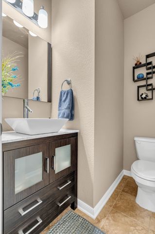 15821 Bent Rose Way, Fort Worth, TX 76177