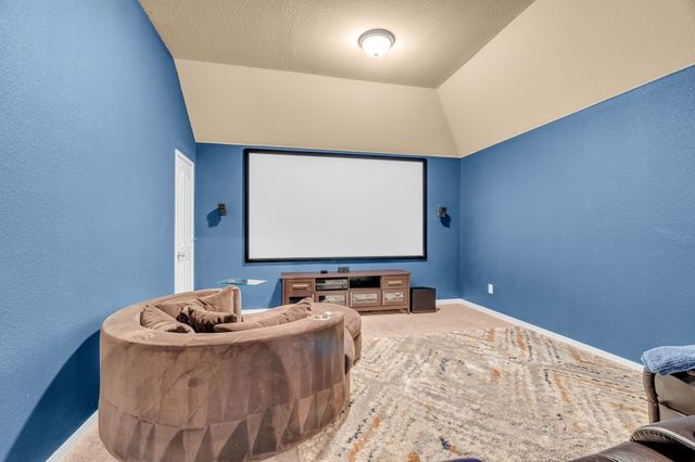 15821 Bent Rose Way, Fort Worth, TX 76177