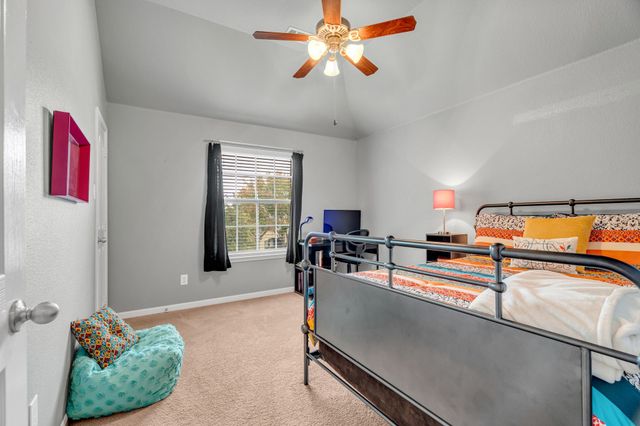 15821 Bent Rose Way, Fort Worth, TX 76177