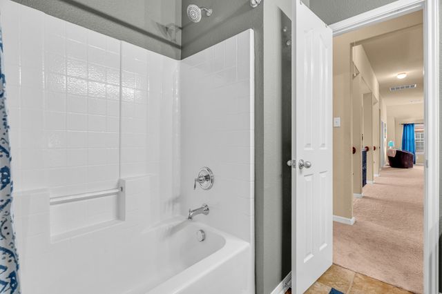 15821 Bent Rose Way, Fort Worth, TX 76177