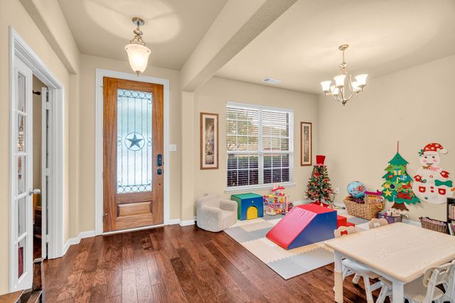 15821 Bent Rose Way, Fort Worth, TX 76177