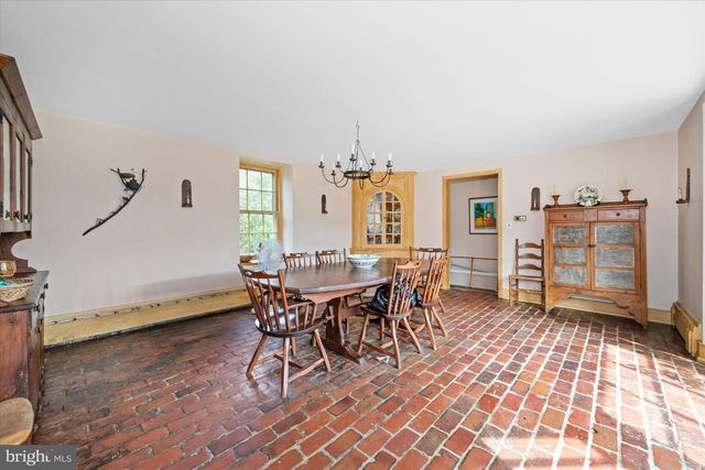 818 BURROWS RUN RD, Chadds Ford, PA 19317