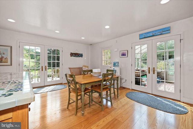 818 BURROWS RUN RD, Chadds Ford, PA 19317