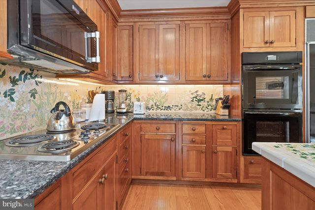 818 BURROWS RUN RD, Chadds Ford, PA 19317