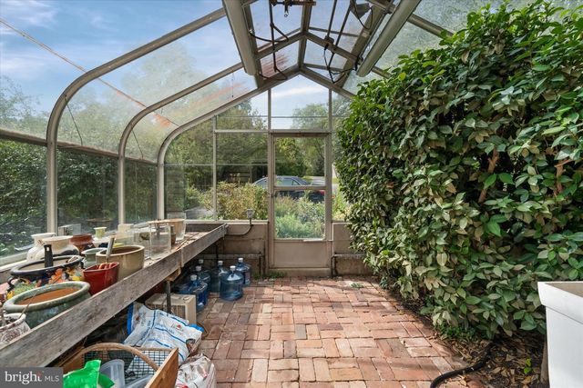 818 BURROWS RUN RD, Chadds Ford, PA 19317