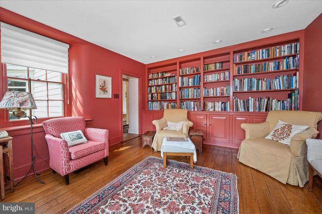 818 BURROWS RUN RD, Chadds Ford, PA 19317