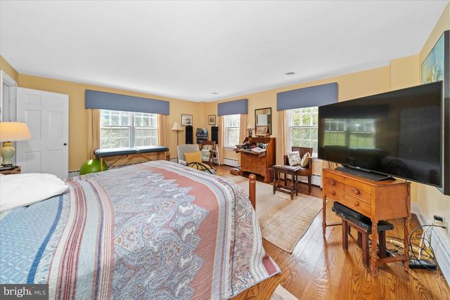 818 BURROWS RUN RD, Chadds Ford, PA 19317