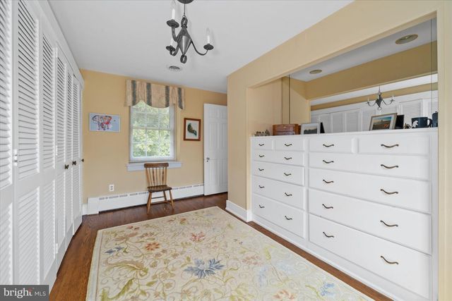 818 BURROWS RUN RD, Chadds Ford, PA 19317