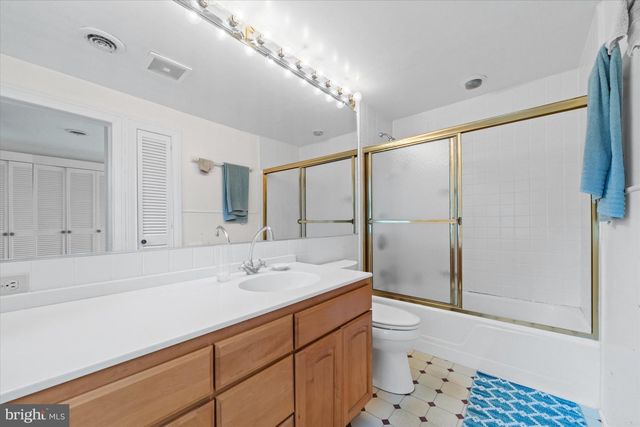 818 BURROWS RUN RD, Chadds Ford, PA 19317