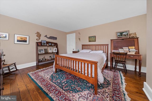 818 BURROWS RUN RD, Chadds Ford, PA 19317