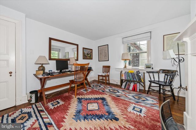 818 BURROWS RUN RD, Chadds Ford, PA 19317