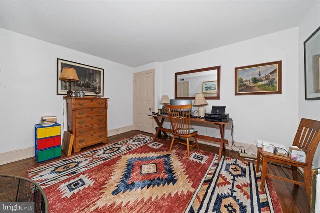 818 BURROWS RUN RD, Chadds Ford, PA 19317