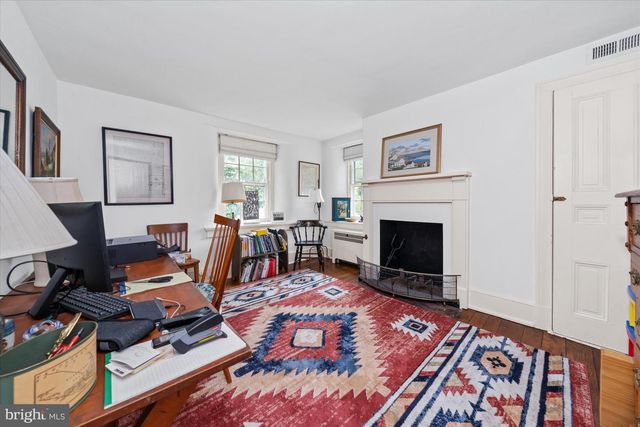 818 BURROWS RUN RD, Chadds Ford, PA 19317