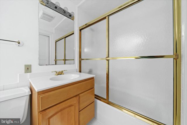 818 BURROWS RUN RD, Chadds Ford, PA 19317