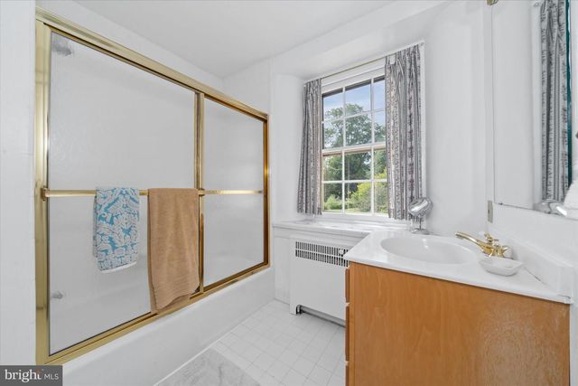 818 BURROWS RUN RD, Chadds Ford, PA 19317