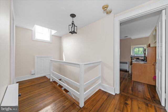 818 BURROWS RUN RD, Chadds Ford, PA 19317