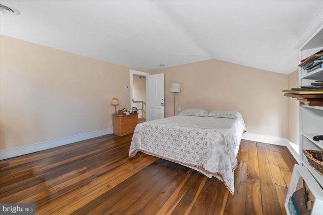 818 BURROWS RUN RD, Chadds Ford, PA 19317