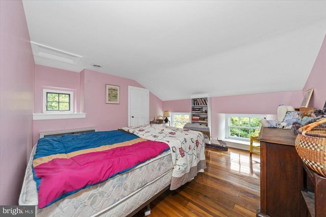 818 BURROWS RUN RD, Chadds Ford, PA 19317