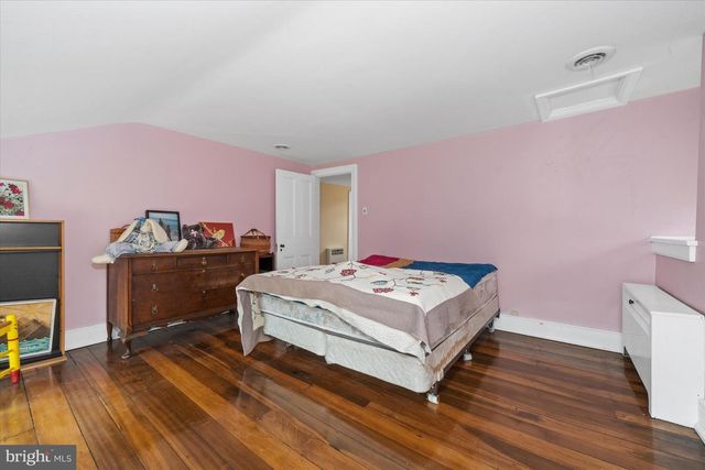 818 BURROWS RUN RD, Chadds Ford, PA 19317