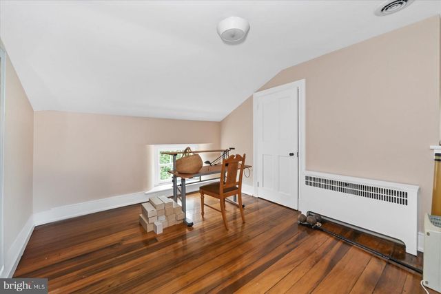 818 BURROWS RUN RD, Chadds Ford, PA 19317