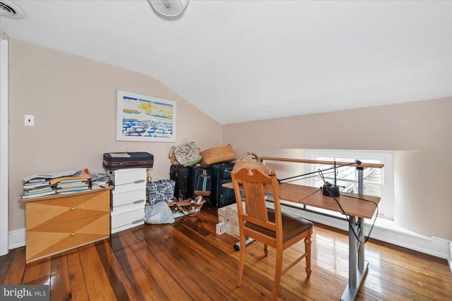 818 BURROWS RUN RD, Chadds Ford, PA 19317