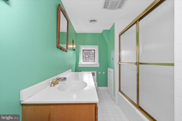 818 BURROWS RUN RD, Chadds Ford, PA 19317