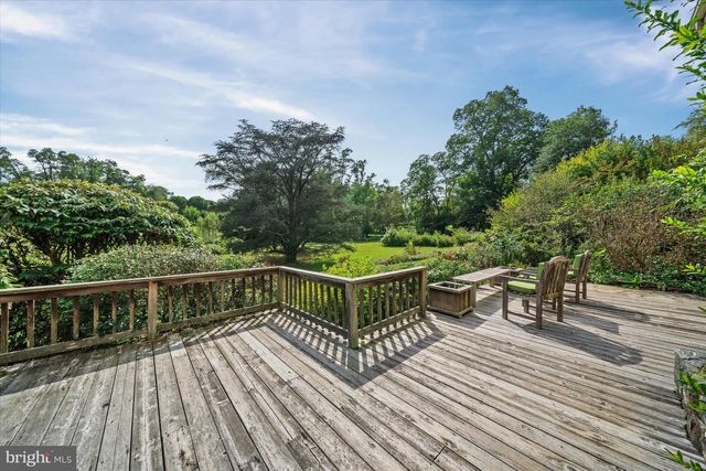 818 BURROWS RUN RD, Chadds Ford, PA 19317