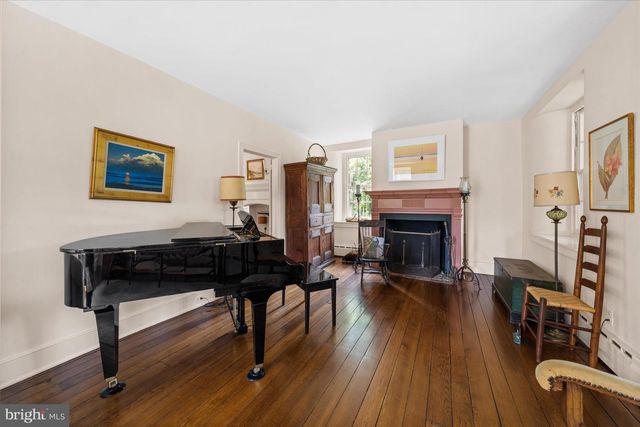 818 BURROWS RUN RD, Chadds Ford, PA 19317