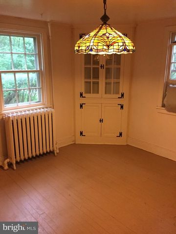 818 BURROWS RUN RD, Chadds Ford, PA 19317