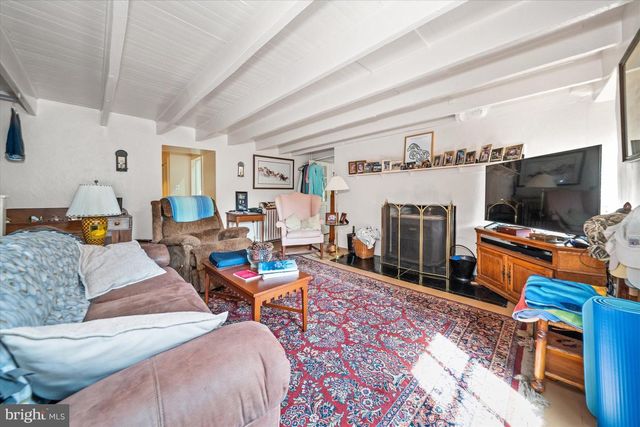 818 BURROWS RUN RD, Chadds Ford, PA 19317