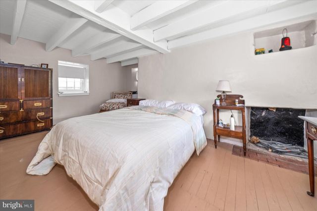 818 BURROWS RUN RD, Chadds Ford, PA 19317