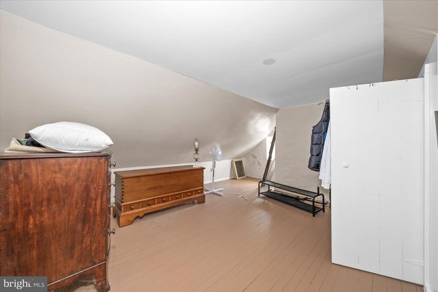 818 BURROWS RUN RD, Chadds Ford, PA 19317