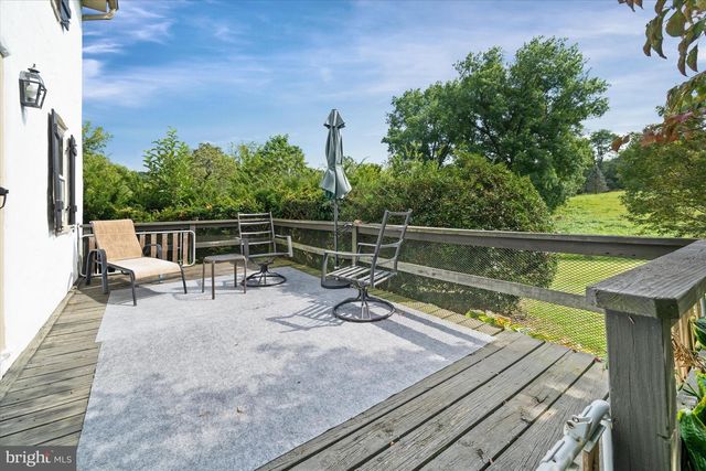 818 BURROWS RUN RD, Chadds Ford, PA 19317